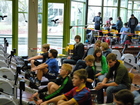 02-2012 Ergocup Osnabrueck (128).JPG